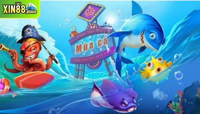 code bắn cá xèng