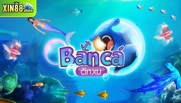 code bắn cá