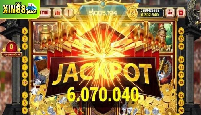 game-no-hu-tang-code-tan-thu-xin88 (1)