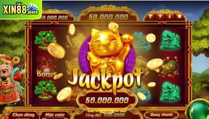 game-no-hu-tang-code-tan-thu-xin88 (2)