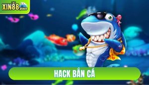 hack bắn cá