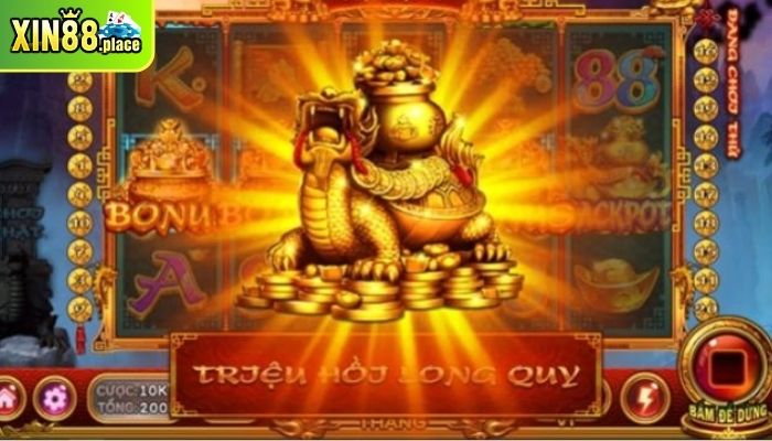 nổ hũ là gì