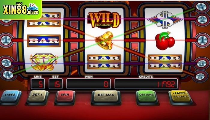 slot-game-la-gi-xin88 (1)