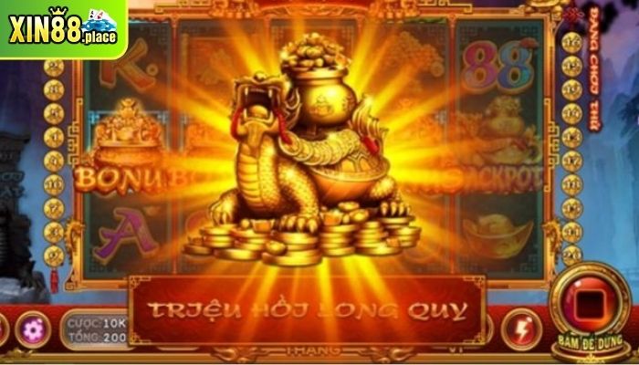 tải game nổ hũ