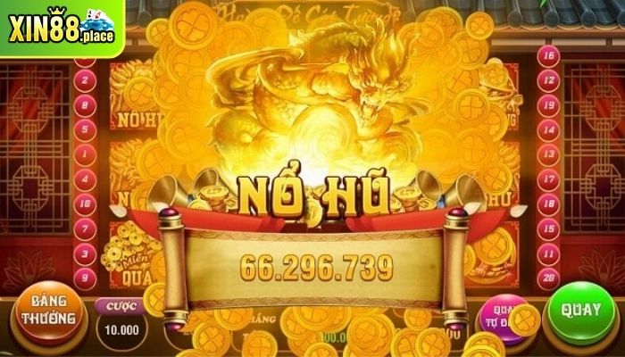 tool hack game nổ hũ