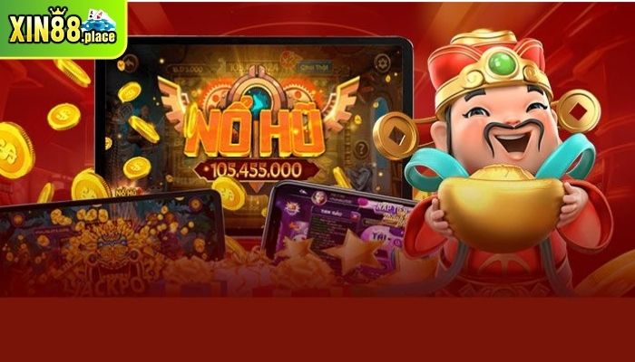tool hack game nổ hũ