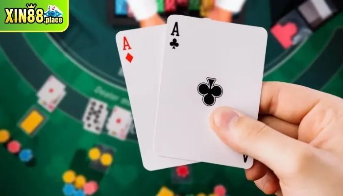 xì dách bao nhiêu đền làng