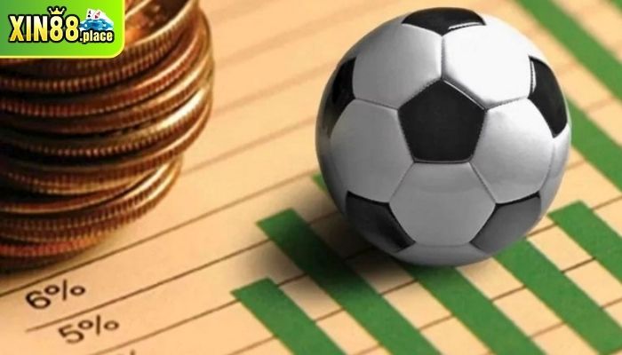 bắt tài xỉu cả trận có tính hiệp phụ khôngbắt tài xỉu cả trận có tính hiệp phụ không