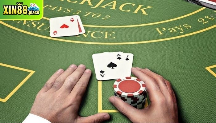hack game xì dách