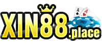 xin88